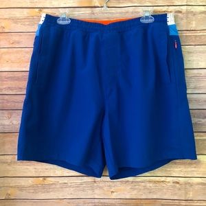 Men’s Bird Dogs Shorts